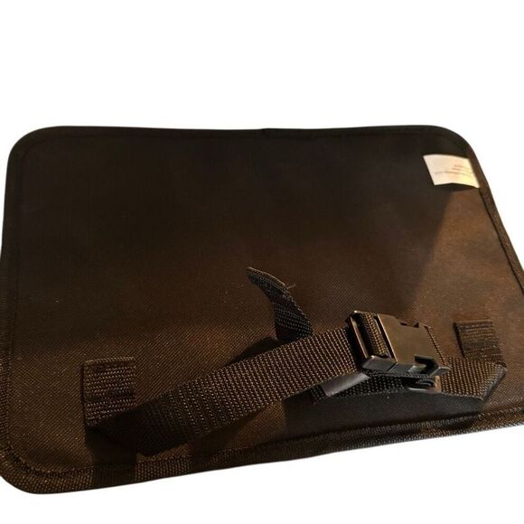 Sharper Image Universal Tablet Holder *NOB* - Picture 3 of 5